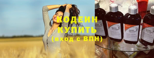 экстази Алексин