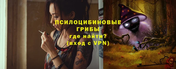 экстази Алексин