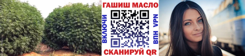 Дистиллят ТГК вейп Купить Светлогорск